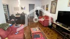 Foto 25 de Apartamento com 3 Quartos à venda, 124m² em Santa Cecília, São Paulo