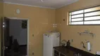 Foto 5 de Casa com 3 Quartos à venda, 162m² em Vila Industrial, Campinas
