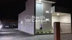 Foto 4 de Casa com 2 Quartos à venda, 164m² em Salinas, Balneário Barra do Sul