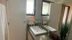 Foto 22 de Apartamento com 2 Quartos à venda, 105m² em Vila Carrão, São Paulo