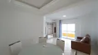 Foto 9 de Apartamento com 2 Quartos à venda, 90m² em Centro, Balneário Camboriú