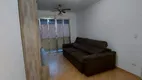 Foto 2 de Apartamento com 2 Quartos à venda, 76m² em Baeta Neves, São Bernardo do Campo