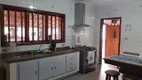 Foto 11 de Casa com 4 Quartos à venda, 720m² em Chacara Arantes, Mairiporã