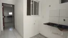 Foto 6 de Casa com 2 Quartos à venda, 58m² em Funcionários, João Pessoa