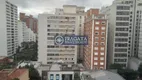 Foto 26 de Apartamento com 3 Quartos para alugar, 198m² em Jardim América, São Paulo