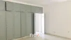 Foto 27 de Imóvel Comercial com 1 Quarto para alugar, 290m² em Jardim Guanabara, Campinas