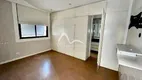 Foto 7 de Apartamento com 2 Quartos à venda, 125m² em Lagoa, Rio de Janeiro