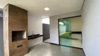 Foto 24 de Casa com 3 Quartos à venda, 140m² em Lundcea, Lagoa Santa