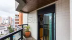 Foto 40 de Apartamento com 4 Quartos à venda, 360m² em Vila Madalena, São Paulo