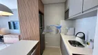 Foto 25 de Apartamento com 1 Quarto para venda ou aluguel, 43m² em Itaim Bibi, São Paulo