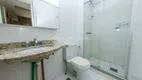 Foto 14 de Apartamento com 2 Quartos à venda, 55m² em Petrópolis, Porto Alegre