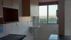 Foto 8 de Apartamento com 2 Quartos à venda, 65m² em Norte, Águas Claras