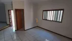 Foto 3 de Casa com 3 Quartos à venda, 180m² em Jardim Astro, Sorocaba