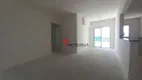 Foto 4 de Apartamento com 2 Quartos à venda, 75m² em Nova Mirim, Praia Grande