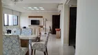 Foto 18 de Apartamento com 4 Quartos à venda, 170m² em Itaigara, Salvador