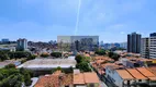 Foto 6 de Apartamento com 2 Quartos à venda, 69m² em Vila Dusi, São Bernardo do Campo