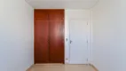 Foto 23 de Apartamento com 3 Quartos à venda, 74m² em Vila Mascote, São Paulo
