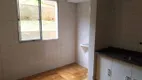 Foto 8 de Apartamento com 2 Quartos à venda, 60m² em Jardim Caiapia, Cotia