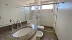 Foto 15 de Apartamento com 4 Quartos à venda, 280m² em Sion, Belo Horizonte