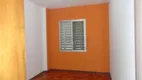 Foto 18 de Apartamento com 2 Quartos à venda, 73m² em Belenzinho, São Paulo