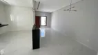 Foto 5 de Casa com 3 Quartos à venda, 200m² em Joao de Deus, Petrolina