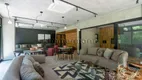 Foto 3 de Apartamento com 1 Quarto à venda, 30m² em Pinheiros, São Paulo