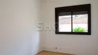 Foto 4 de Apartamento com 3 Quartos à venda, 131m² em Santana, São Paulo