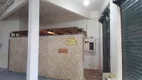 Foto 22 de Ponto Comercial à venda, 70m² em Penha, Rio de Janeiro