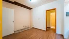 Foto 31 de Casa com 4 Quartos à venda, 600m² em Campo Belo, São Paulo