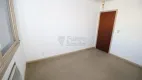 Foto 13 de Apartamento com 3 Quartos para alugar, 139m² em Centro, Pelotas