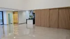 Foto 2 de Casa de Condomínio com 3 Quartos à venda, 300m² em Residencial Villa Dumont, Bauru