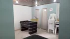 Foto 28 de Apartamento com 3 Quartos à venda, 80m² em Enseada, Guarujá