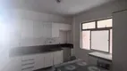 Foto 7 de Apartamento com 3 Quartos à venda, 120m² em Canela, Salvador