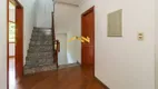 Foto 12 de Casa com 4 Quartos à venda, 5460m² em City America, São Paulo