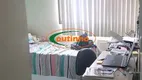 Foto 17 de Apartamento com 2 Quartos à venda, 61m² em Tijuca, Rio de Janeiro