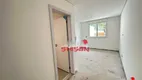 Foto 17 de Casa de Condomínio com 4 Quartos à venda, 450m² em Campo Belo, São Paulo