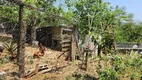 Foto 34 de Fazenda/Sítio com 3 Quartos à venda, 200m² em Buquirinha, São José dos Campos