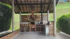 Foto 10 de Lote/Terreno à venda, 1000m² em Condomínio Residencial Mirante do Vale, Jacareí