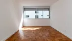 Foto 55 de Apartamento com 3 Quartos à venda, 176m² em Santa Cecília, São Paulo