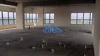 Foto 5 de Sala Comercial para alugar, 65m² em Vila Boa Vista, Barueri