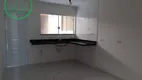 Foto 6 de Sobrado com 3 Quartos à venda, 180m² em Parque São Domingos, São Paulo