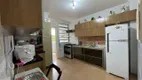 Foto 18 de Apartamento com 2 Quartos à venda, 117m² em Ponta da Praia, Santos