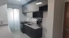 Foto 16 de Apartamento com 2 Quartos à venda, 72m² em Santa Mônica, Uberlândia