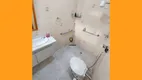 Foto 12 de Casa com 3 Quartos à venda, 250m² em Ceilandia Norte, Brasília