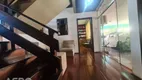 Foto 35 de Casa com 3 Quartos à venda, 370m² em Vila Coralina, Bauru