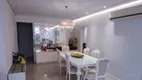 Foto 6 de Apartamento com 3 Quartos à venda, 122m² em Aldeota, Fortaleza