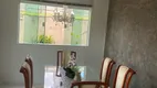 Foto 22 de Casa de Condomínio com 3 Quartos à venda, 200m² em Residencial Terras Nobres, Itatiba