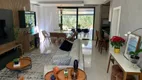 Foto 5 de Casa de Condomínio com 3 Quartos à venda, 220m² em Botujuru, Mogi das Cruzes