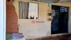Foto 3 de Casa de Condomínio com 2 Quartos à venda, 46m² em Vila Ursulina, Itaquaquecetuba