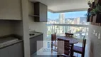 Foto 6 de Apartamento com 2 Quartos à venda, 70m² em Enseada, Guarujá